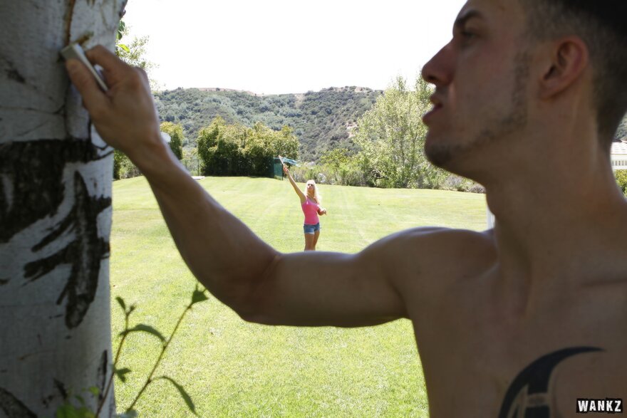 020-topaz-sharpen-upscale-2x