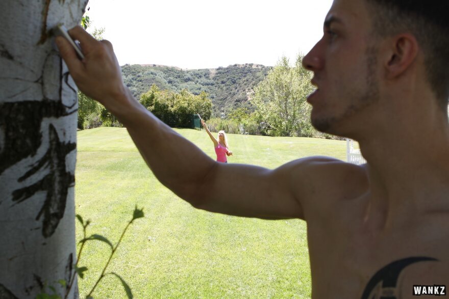 021-topaz-sharpen-upscale-2x