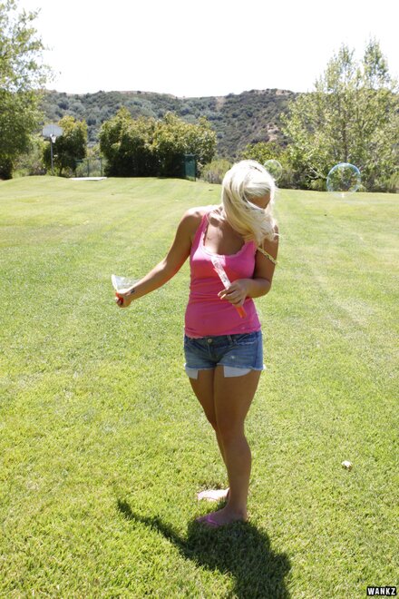 028-topaz-sharpen-upscale-2x