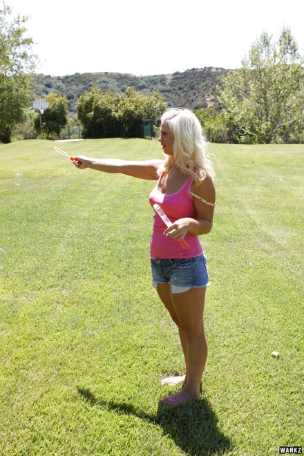 031-topaz-sharpen-upscale-2x