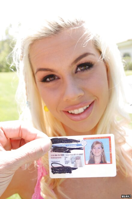 060-topaz-sharpen-upscale-2x