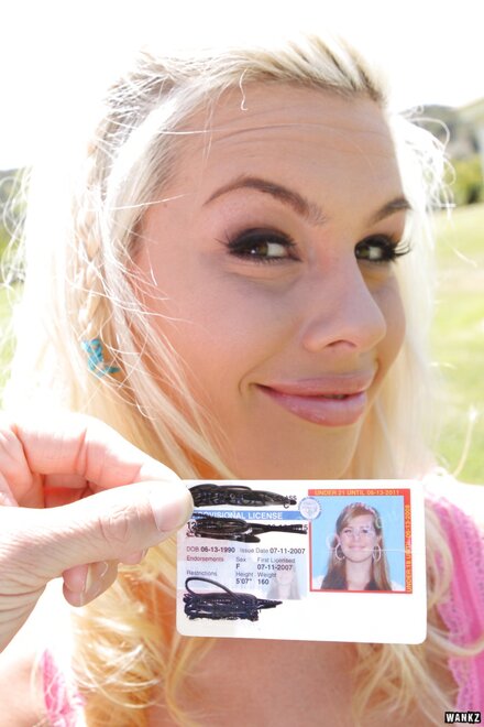 062-topaz-sharpen-upscale-2x