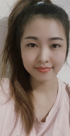 amateur photo Asian babe (8)