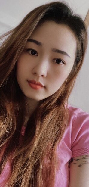 amateur pic Asian babe (9)