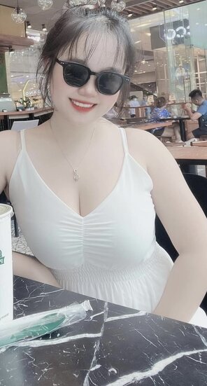 amateur photo Asian Babe (23)