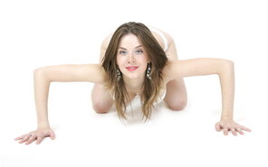 Dirty strip24 – 432 pics