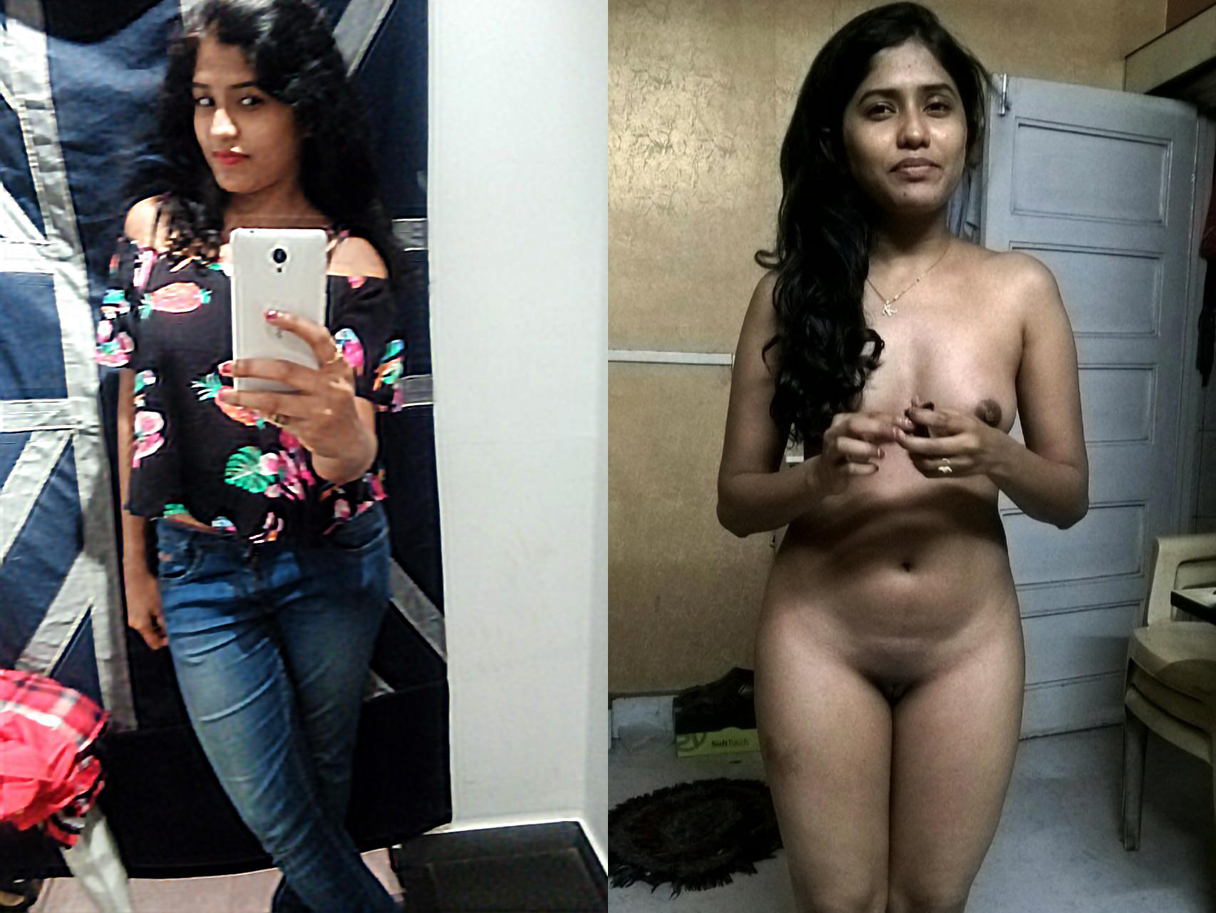 Kiran Porn Pic - EPORNER