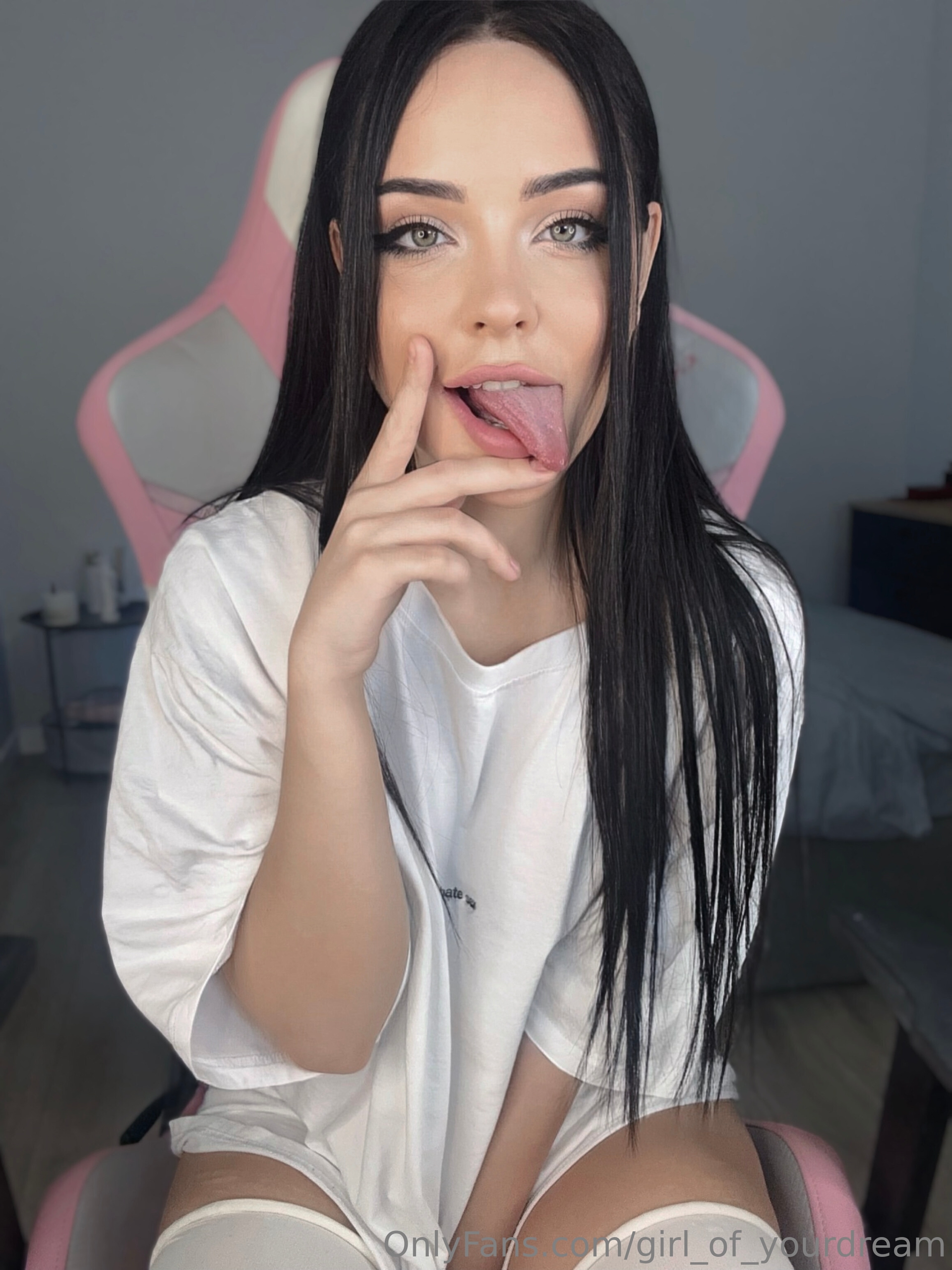 amateur photo (6)