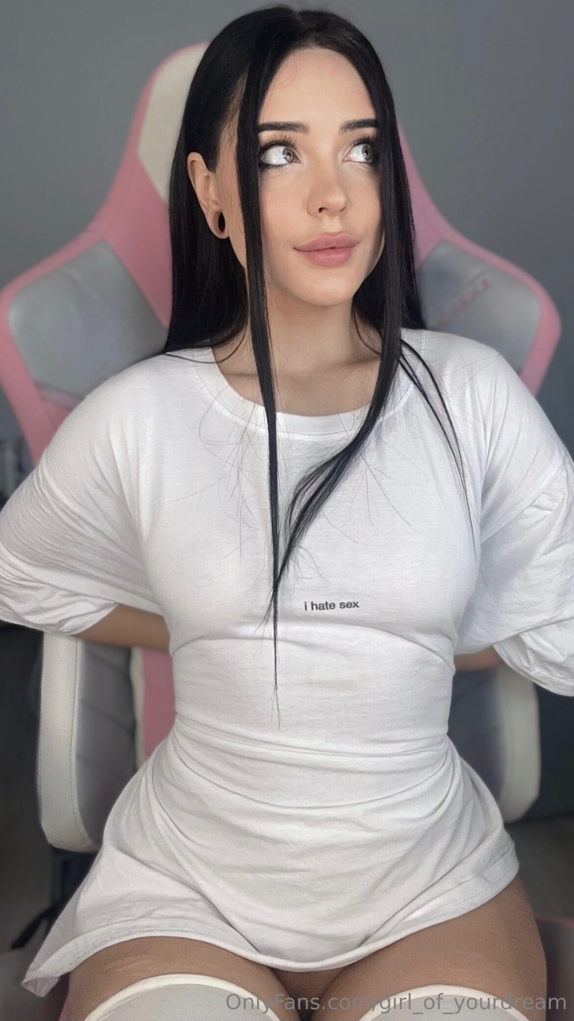 amateur photo (7)