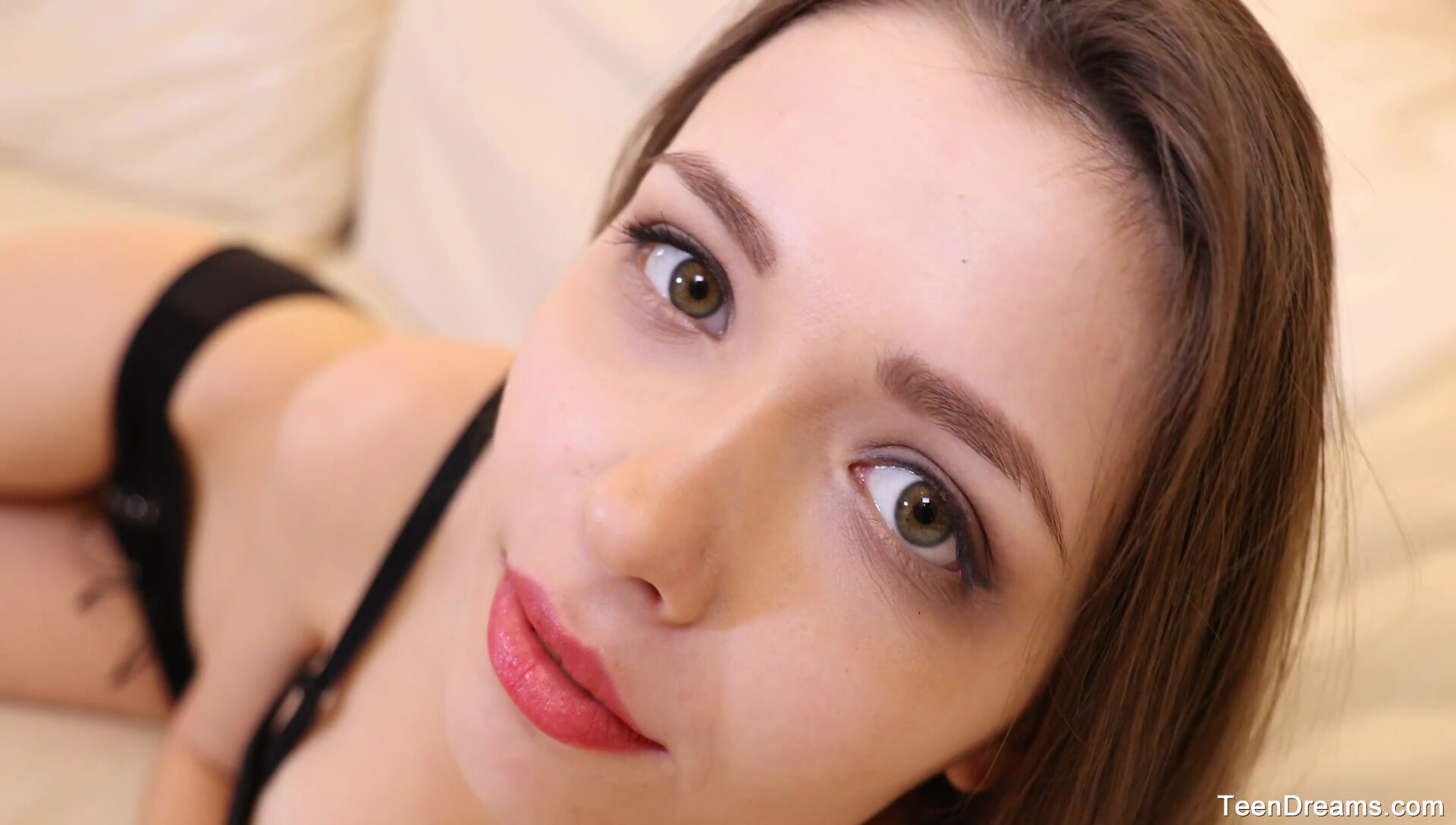 amateur photo scene00251