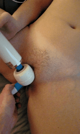amateur-Foto Original ContentI think my very first gif belongs here. Enjoy the orgasm :)