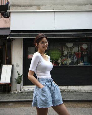 Lee Hee Eun