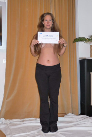 photo amateur IMG (41)