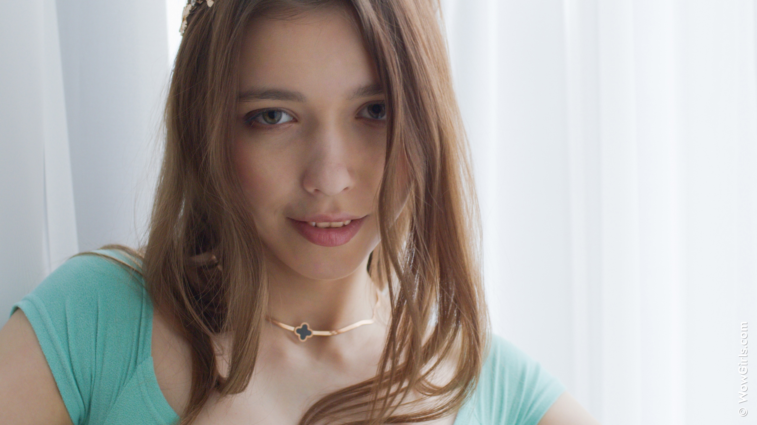 amateur photo 8