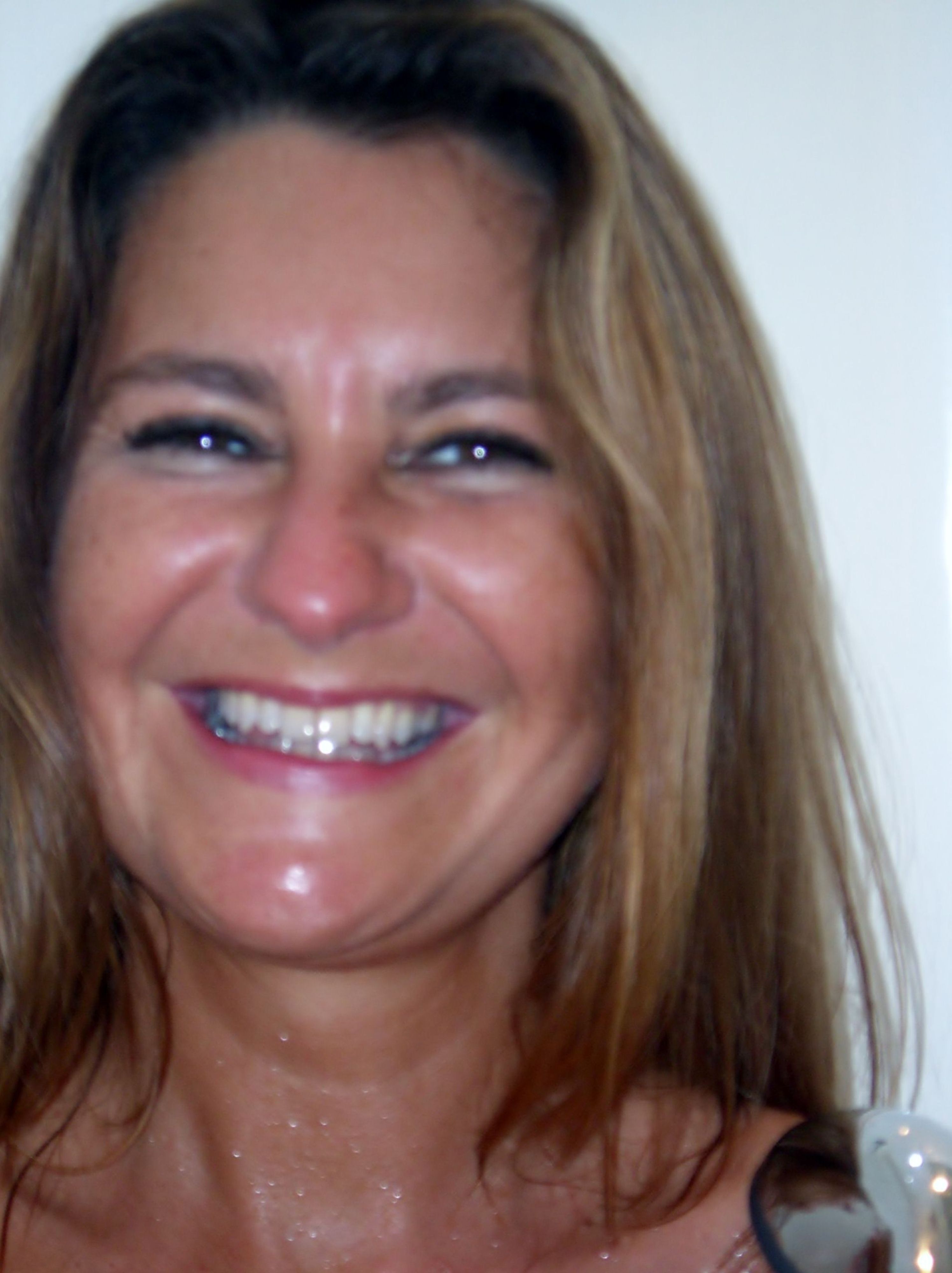 amateur photo 0799setamature-30464