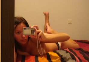 amateurfoto IMG (29)