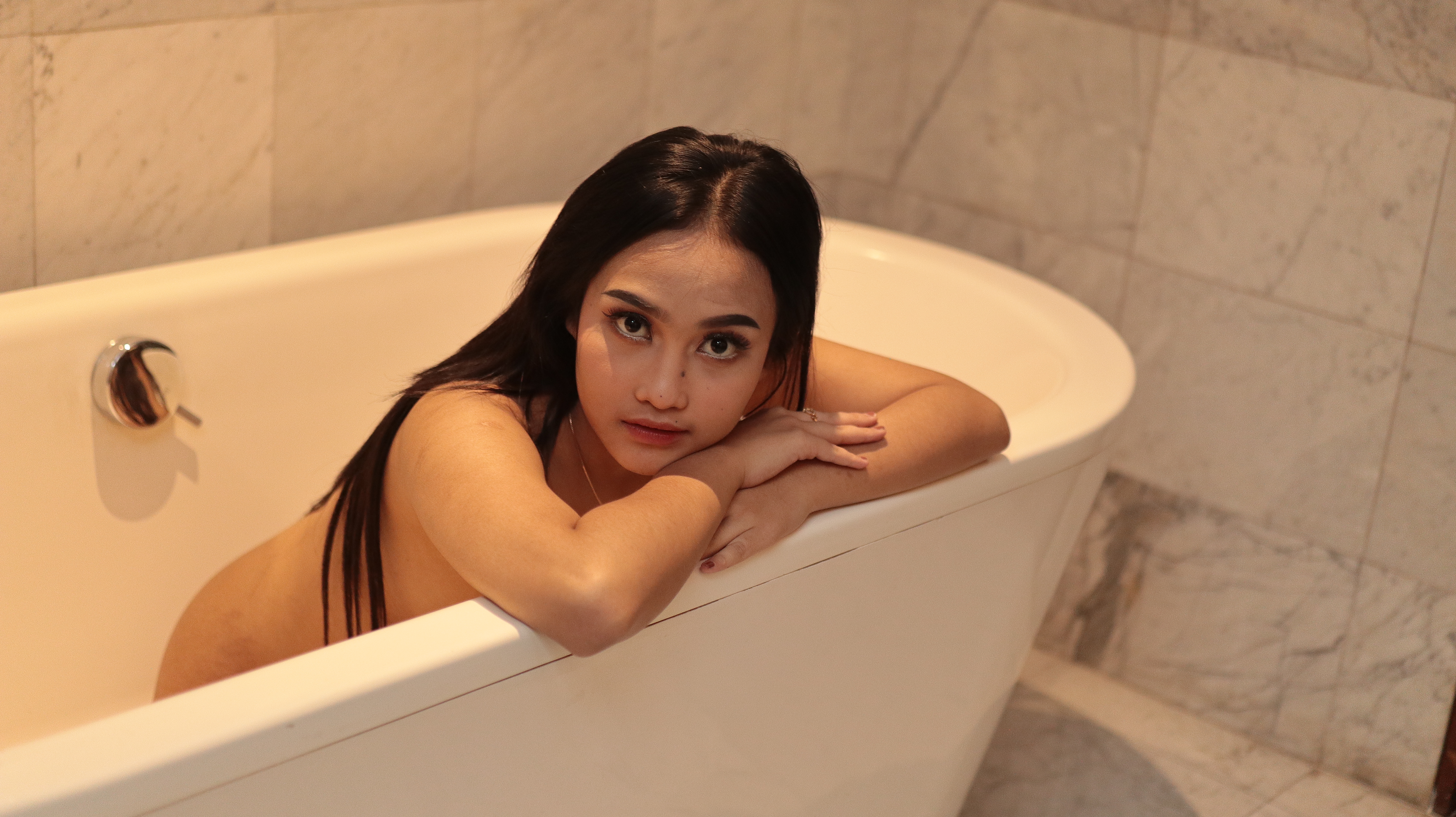 amateur photo IMG_3325