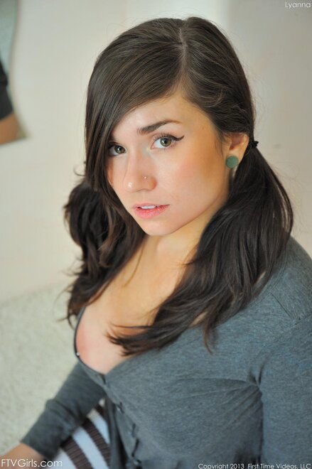 lyanna-ftv-girls_11-3