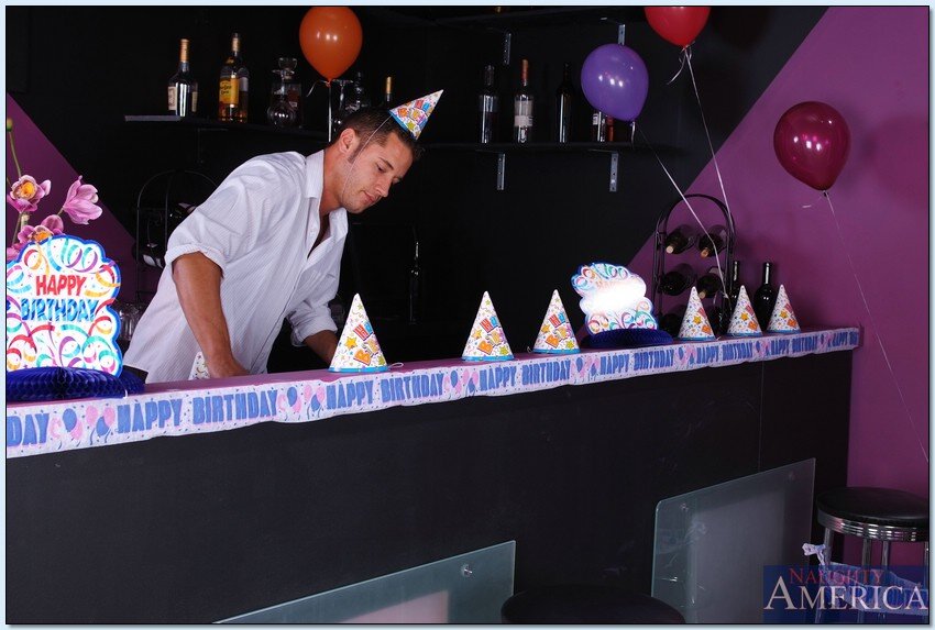 Dylan-and-Jayden-197