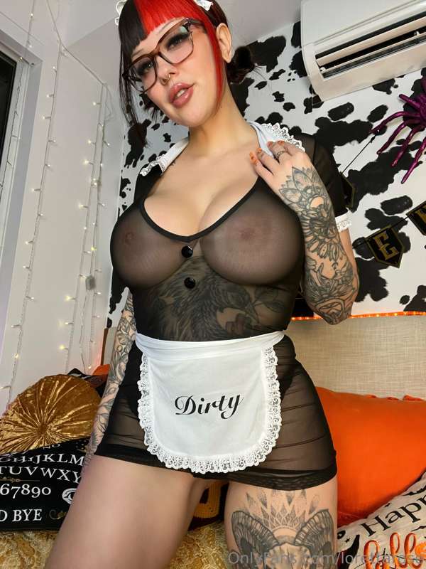 amateur photo 1000165589