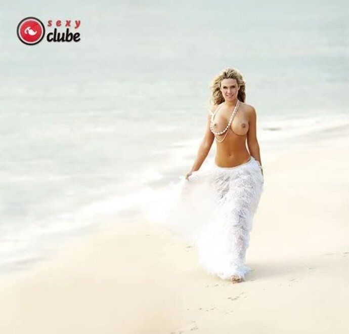 Mariana Skieres (33)