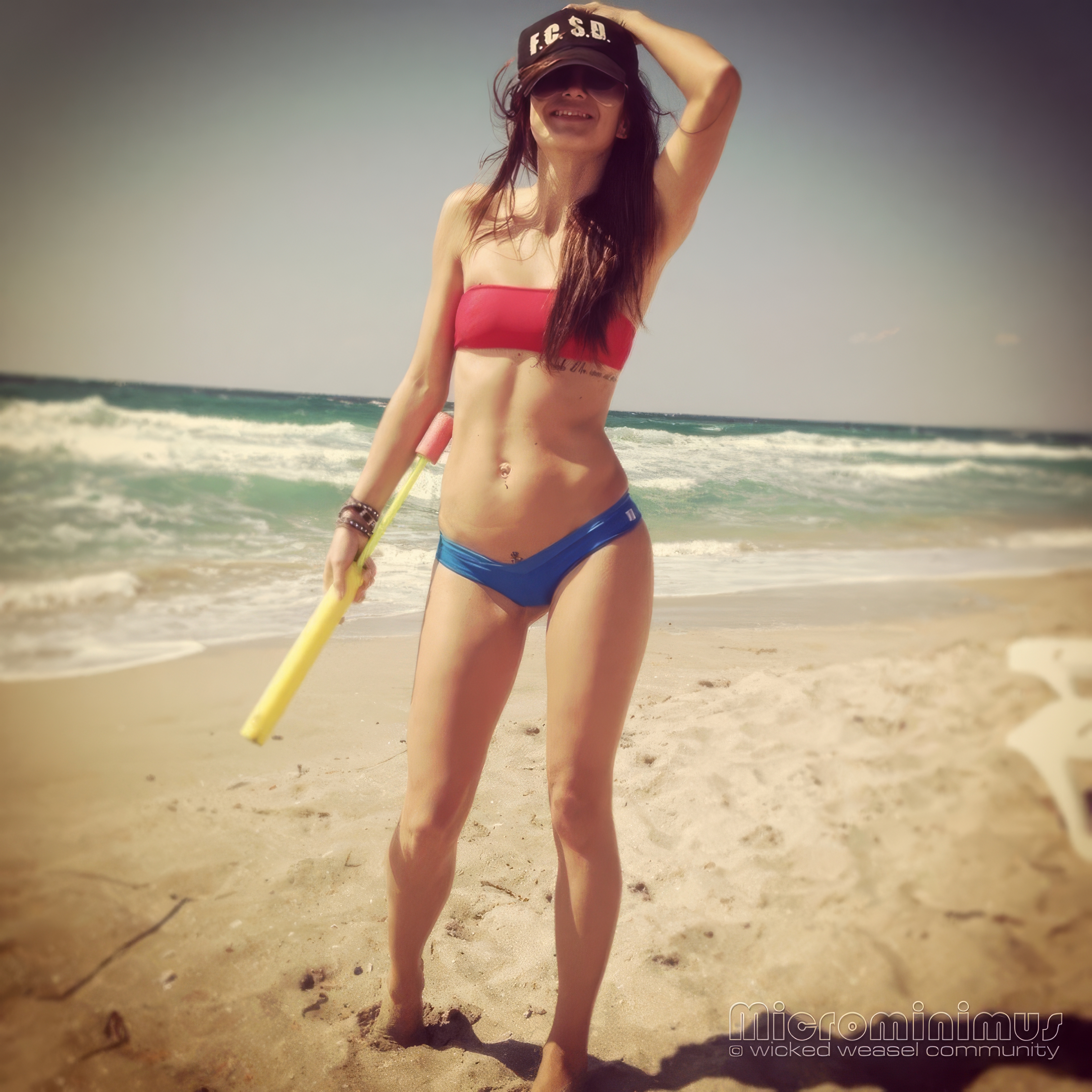 amateur photo Kazantip-003-topaz-faceai-enhance-3.6x