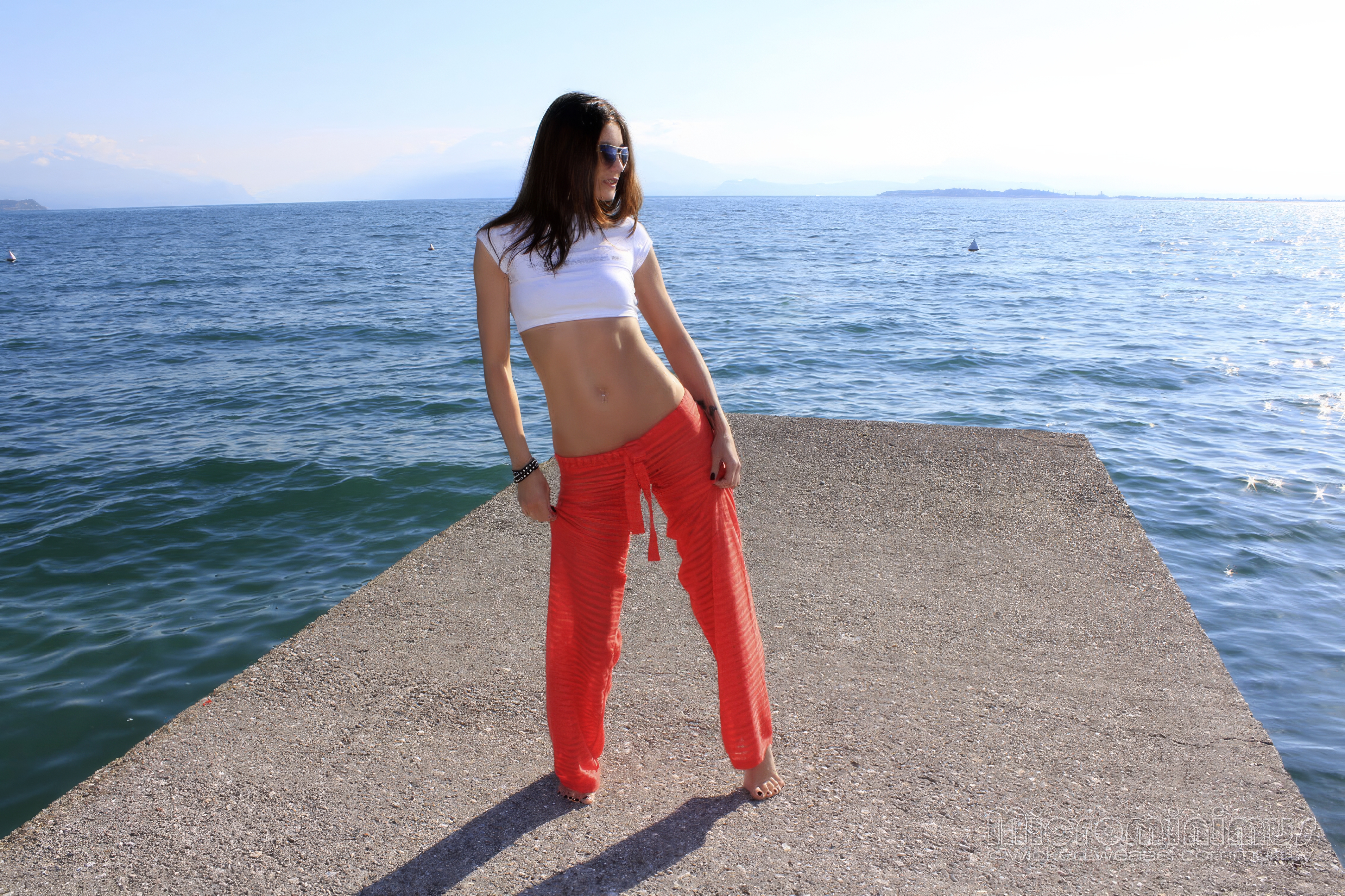 amateur photo LakeGarda1-013-topaz-enhance-3.5x