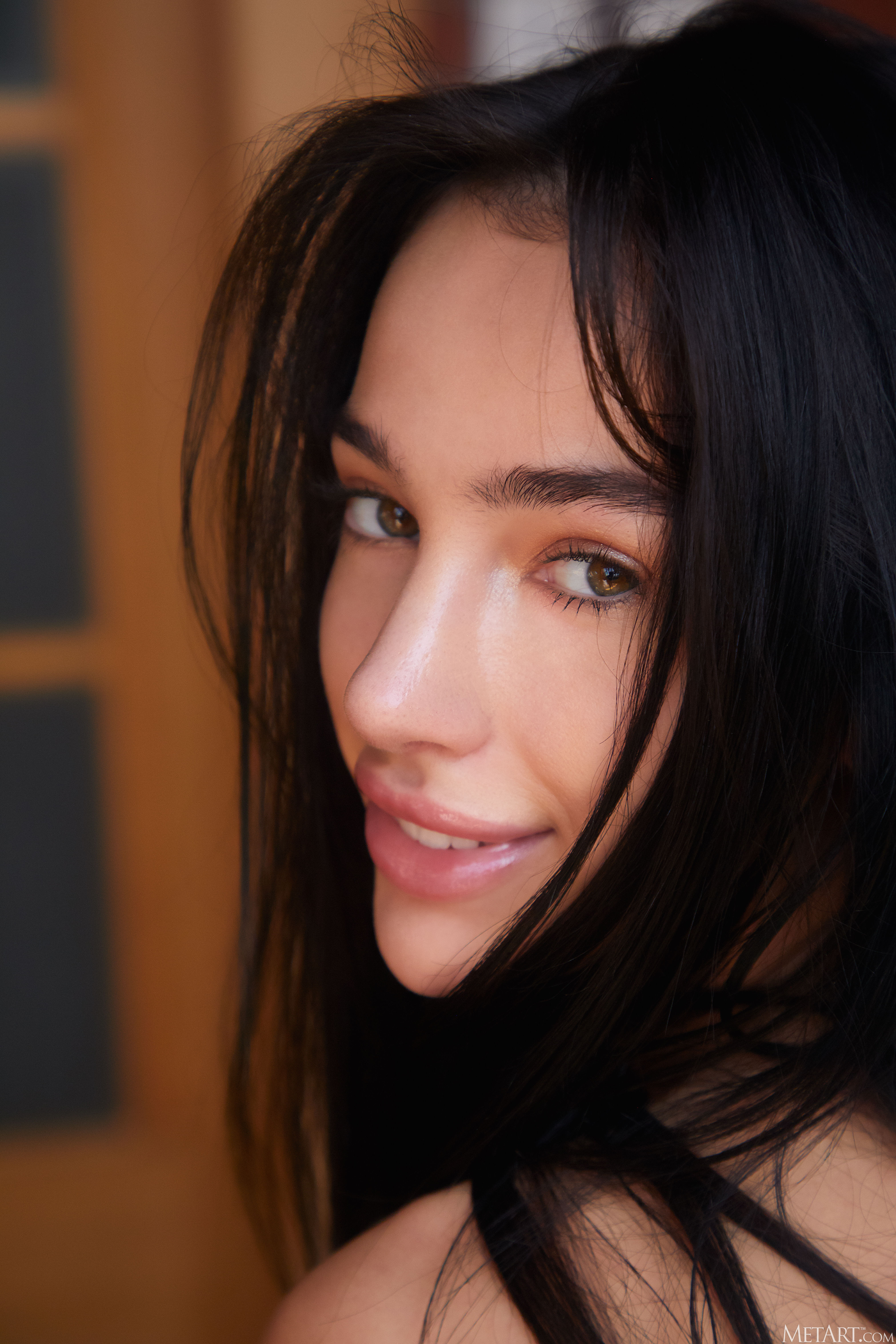 amateur photo MetArt_Seduce-Me_Kama-Oxi_high_0129