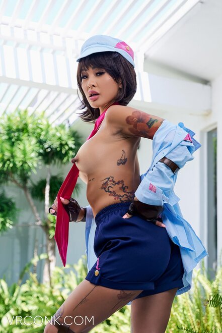 imagefap_12617372_0028_731755598