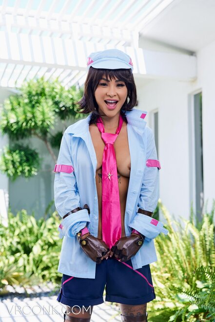 imagefap_12617372_0037_1424300111