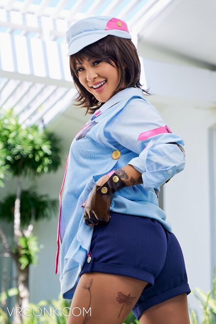 imagefap_12617372_0010_677402074