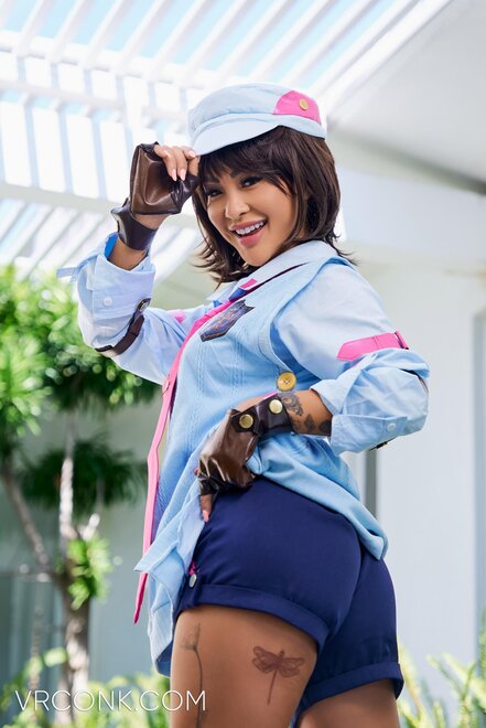 imagefap_12617372_0011_738016471