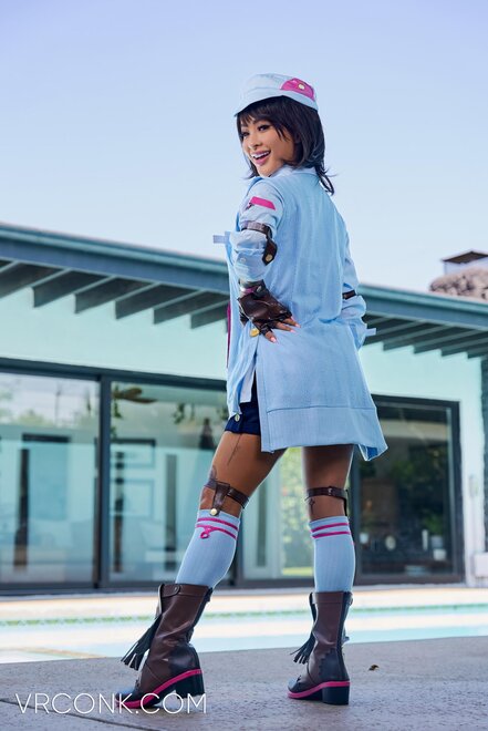 imagefap_12617372_0003_55298730