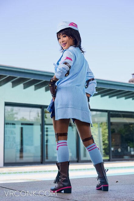 imagefap_12617372_0004_1556284520