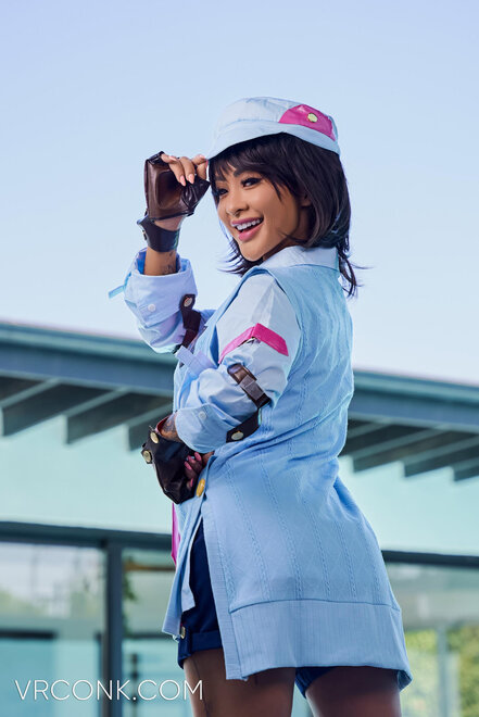 imagefap_12617372_0005_1979390063