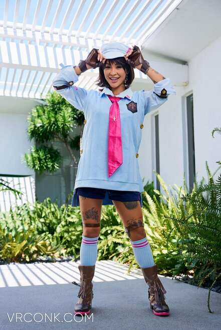 imagefap_12617372_0006_1438885022