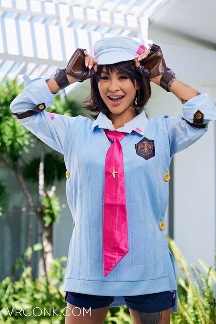 imagefap_12617372_0007_415730766