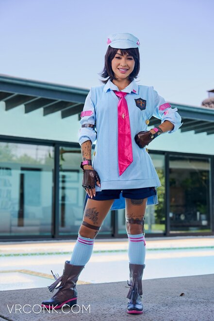 imagefap_12617372_0001_1658810612