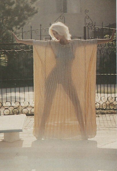 10159_JC_Seka008_123_186lo