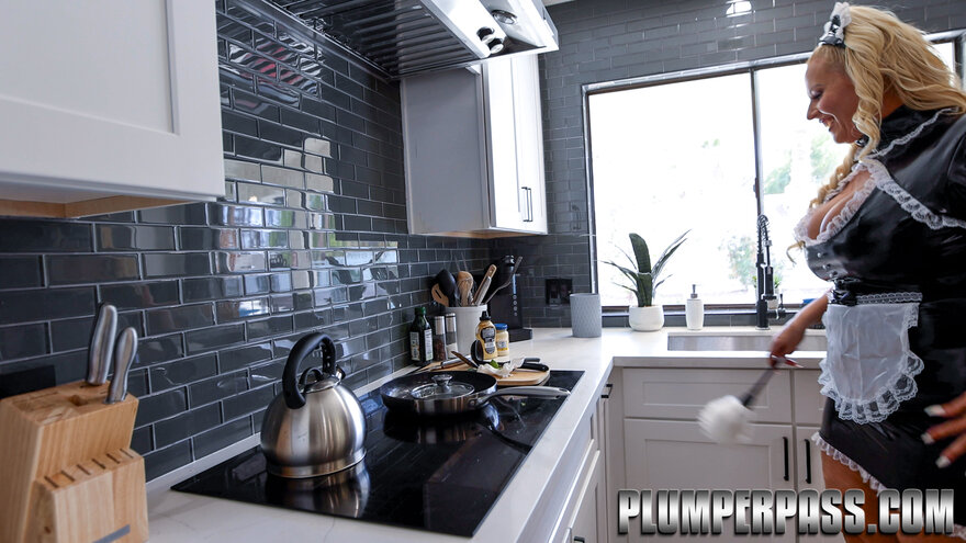 4409pp_delicious-327