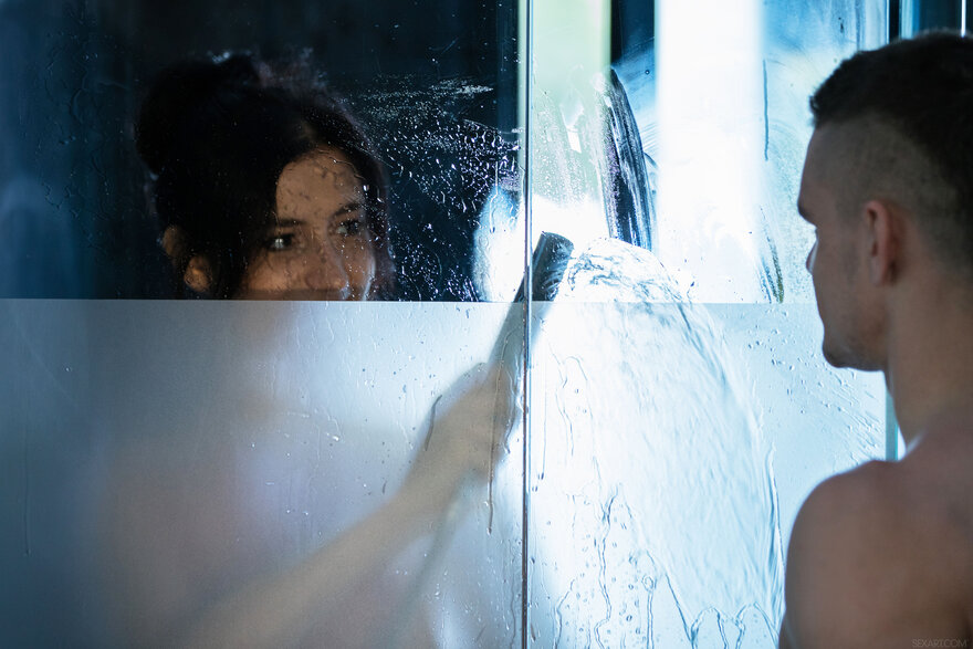 1cv5522okzz732drf36q