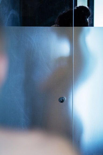 53f8ty3g8z56y83zkrl5