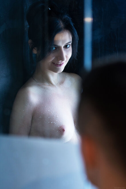 w1ykltb281k7n6i8683w