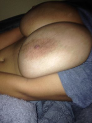 amateur photo Massive Big Tits