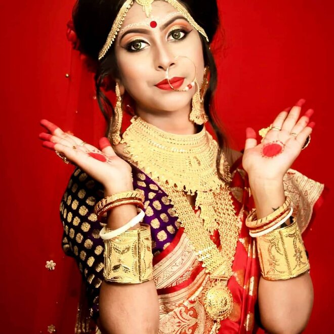 73155145_515883425626610_7061663568895307724_n