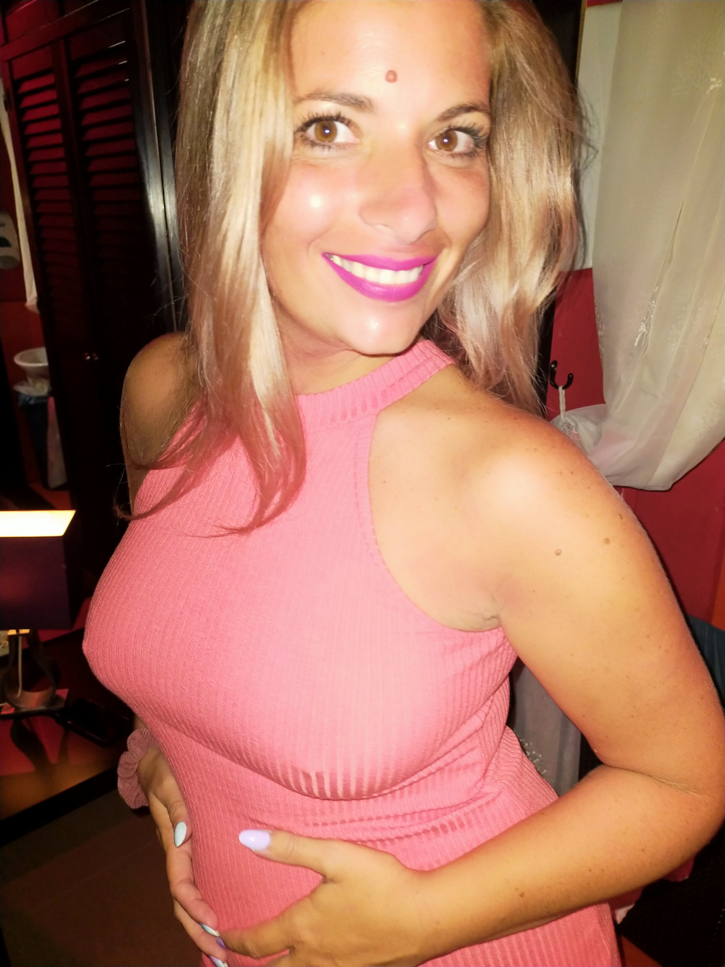 amateur photo 996610586