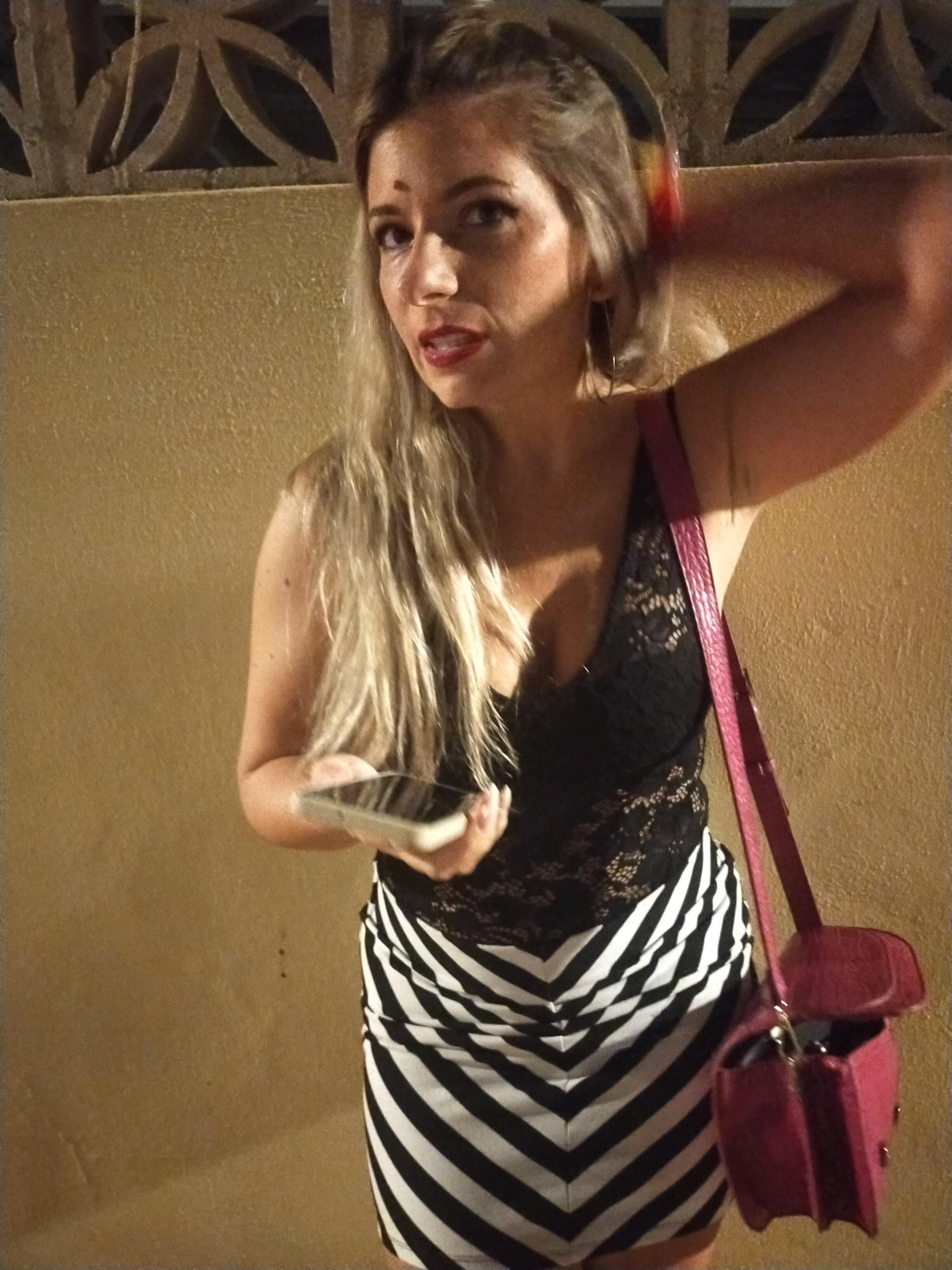 amateur photo 906477791