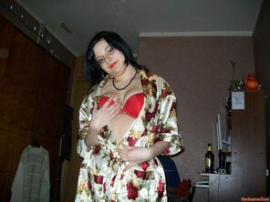 amateurfoto IMG (69)