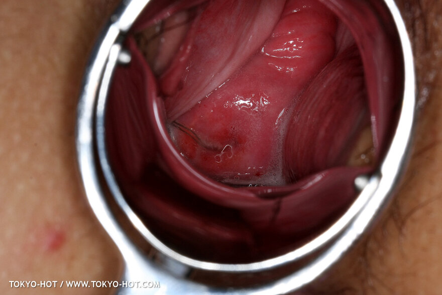 Yuna Ozawa-1000 nude