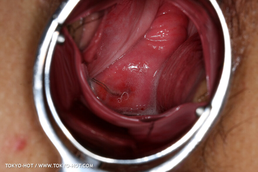 Yuna Ozawa-1001 nude